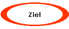 Ziel